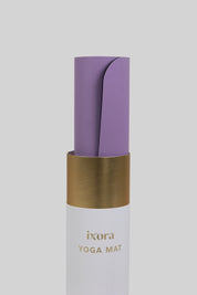 EcoEssenza Yogamatte