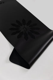 Essenza Yogamatte