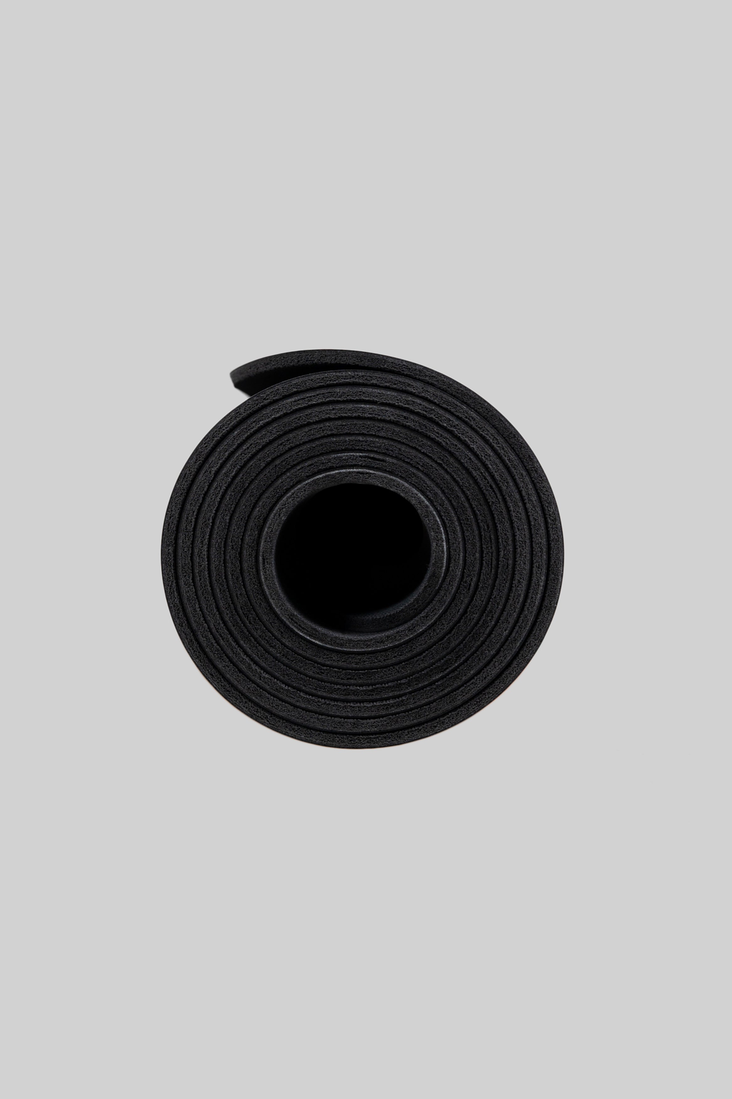 Essenza Yogamatte