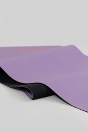 EcoEssenza Yogamatte