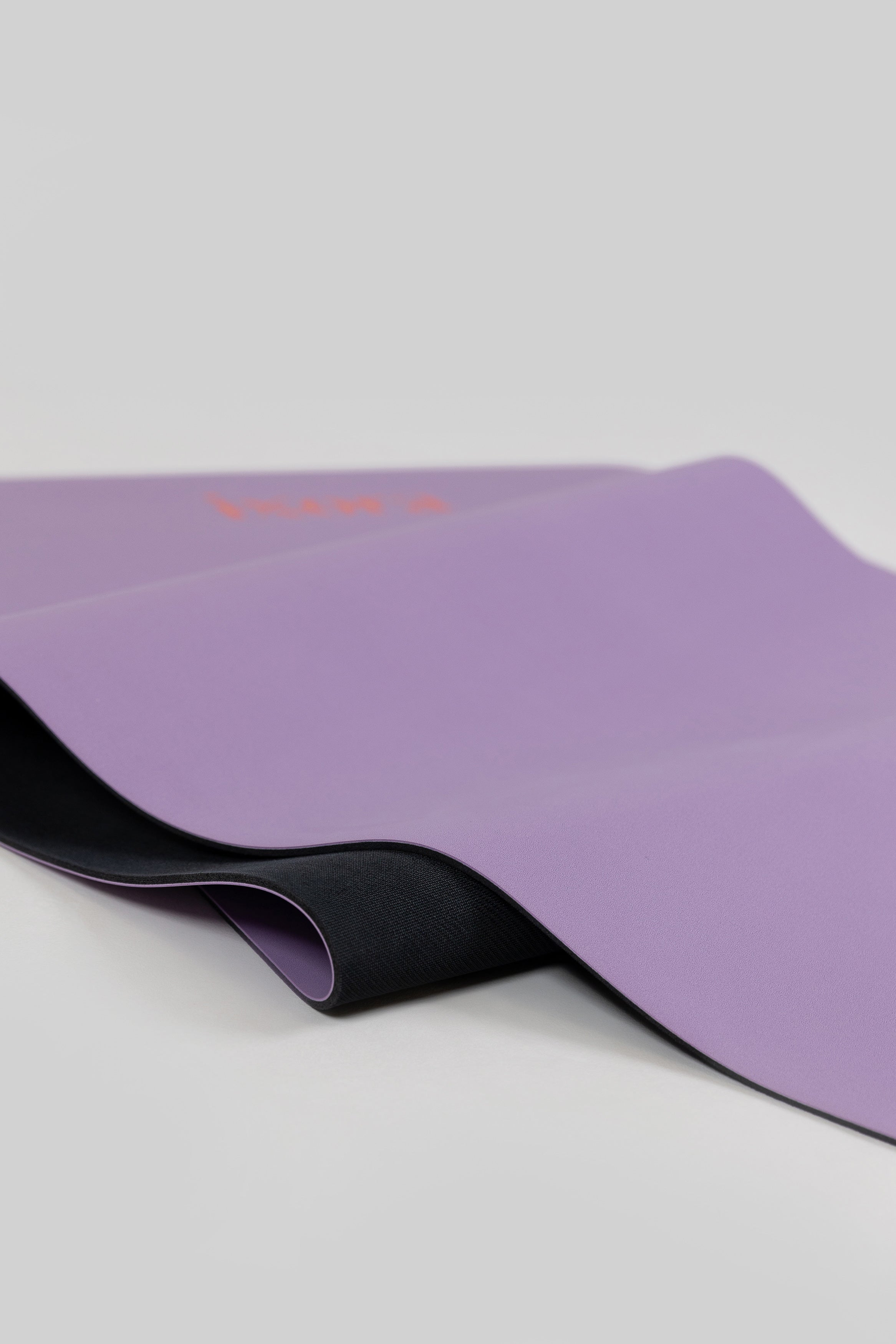 EcoEssenza Yogamatte