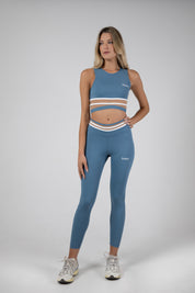 AirFlow Active Leggings
