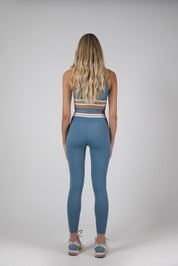 AirFlow Active Leggings