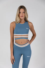 AirFlow Active Leggings