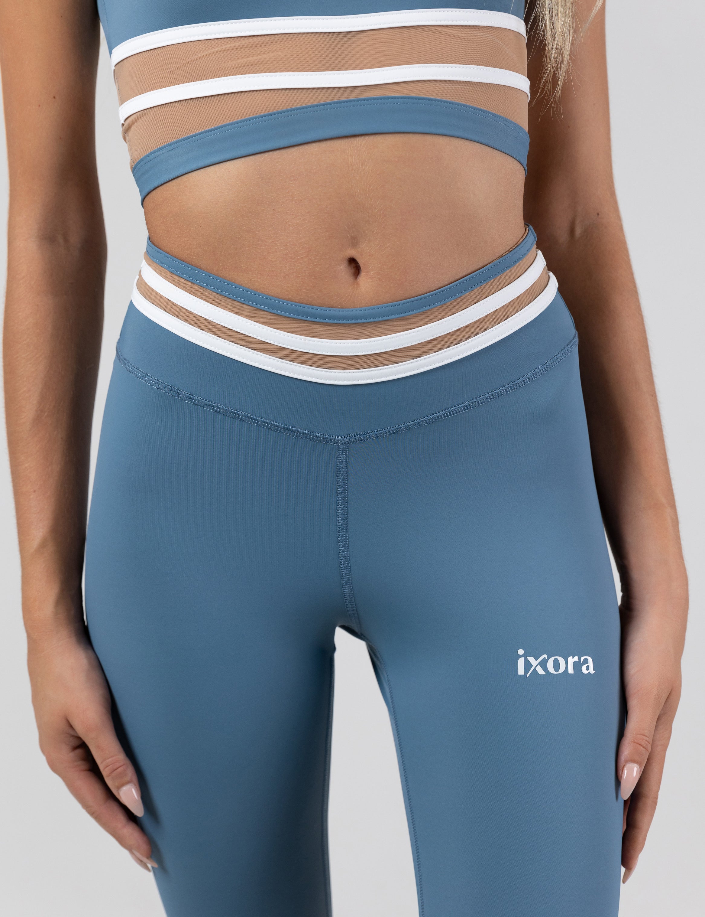 AirFlow Active Leggings