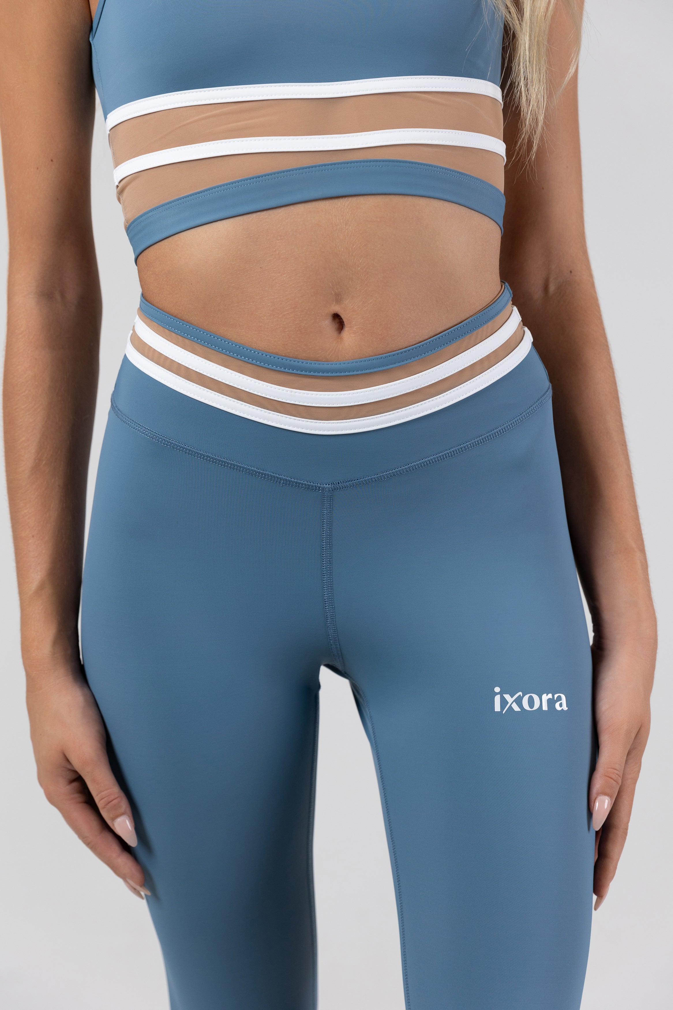 AirFlow Active Leggings