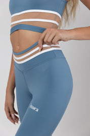 AirFlow Active Leggings