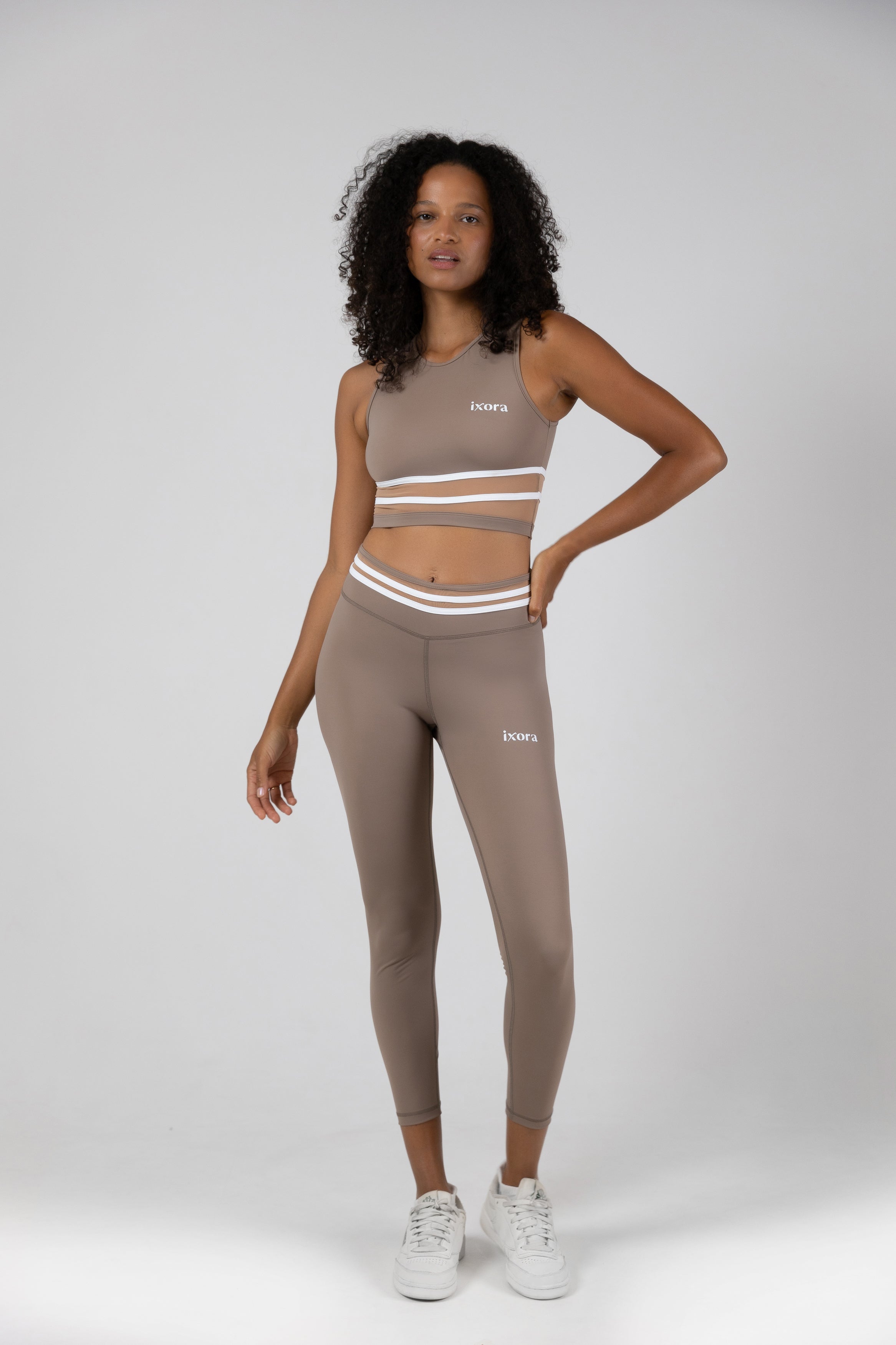 AirFlow Active Leggings