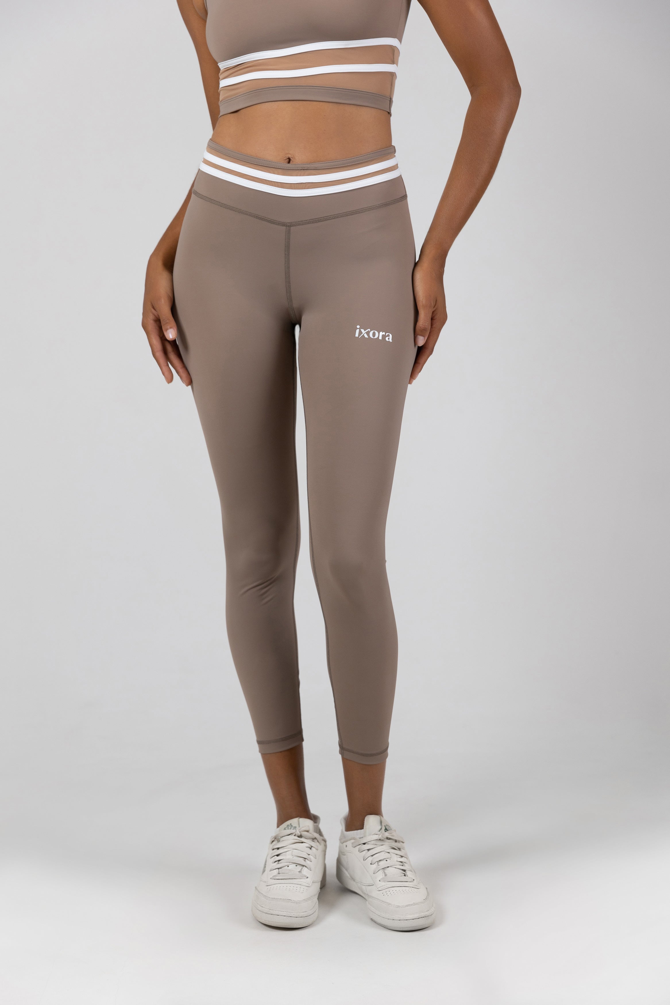 AirFlow Active Leggings