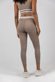 AirFlow Active Leggings