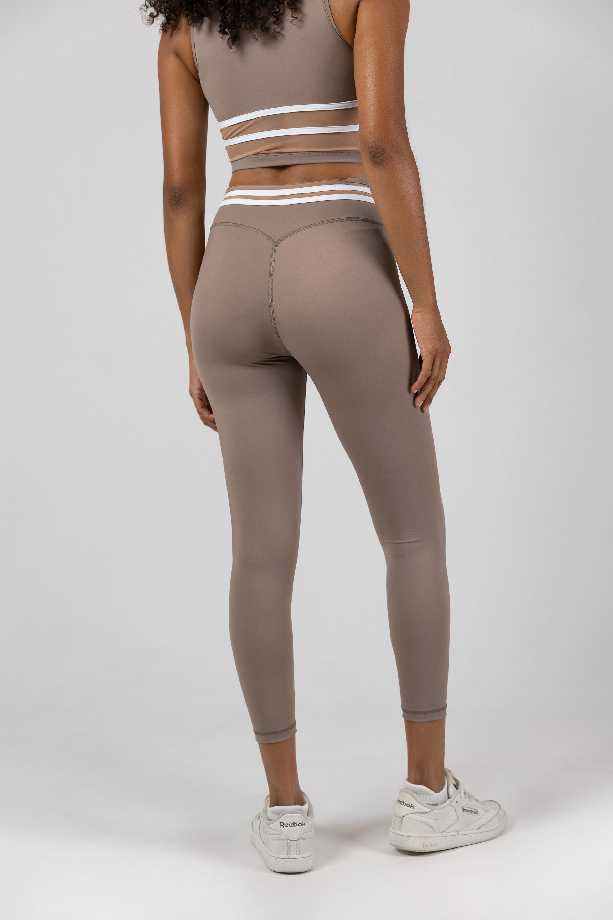 AirFlow Active Leggings