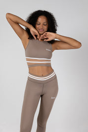 AirFlow Active Leggings
