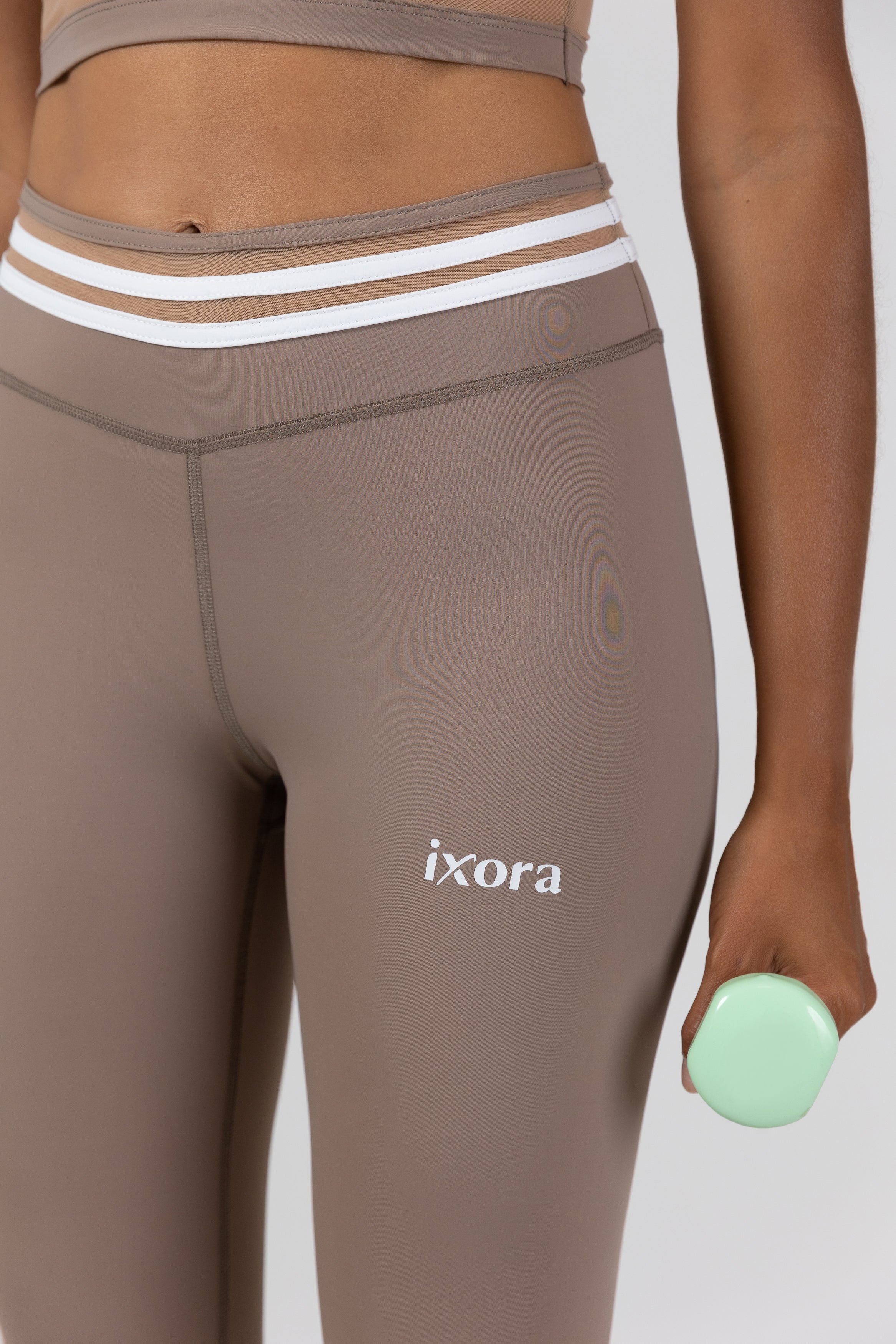 AirFlow Active Leggings