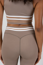 AirFlow Active Leggings