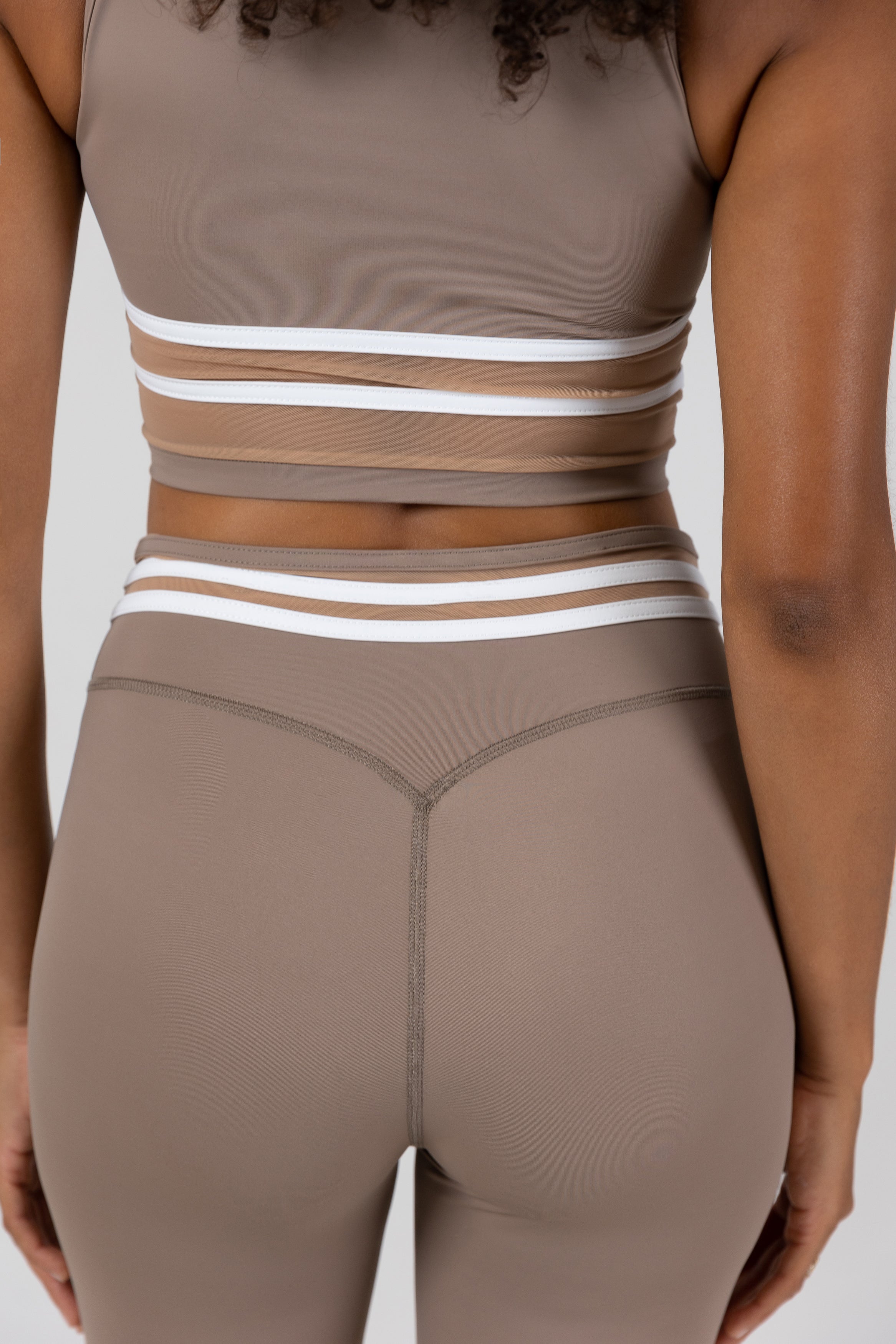 AirFlow Active Leggings
