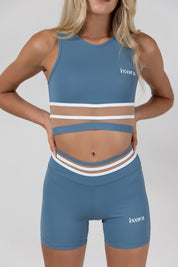 AirFlow Active Shorts