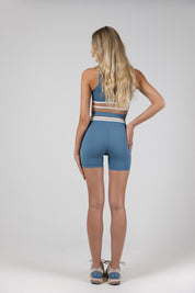 AirFlow Active Shorts