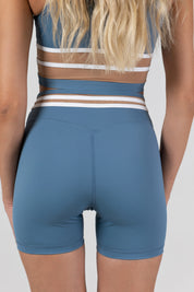 AirFlow Active Shorts