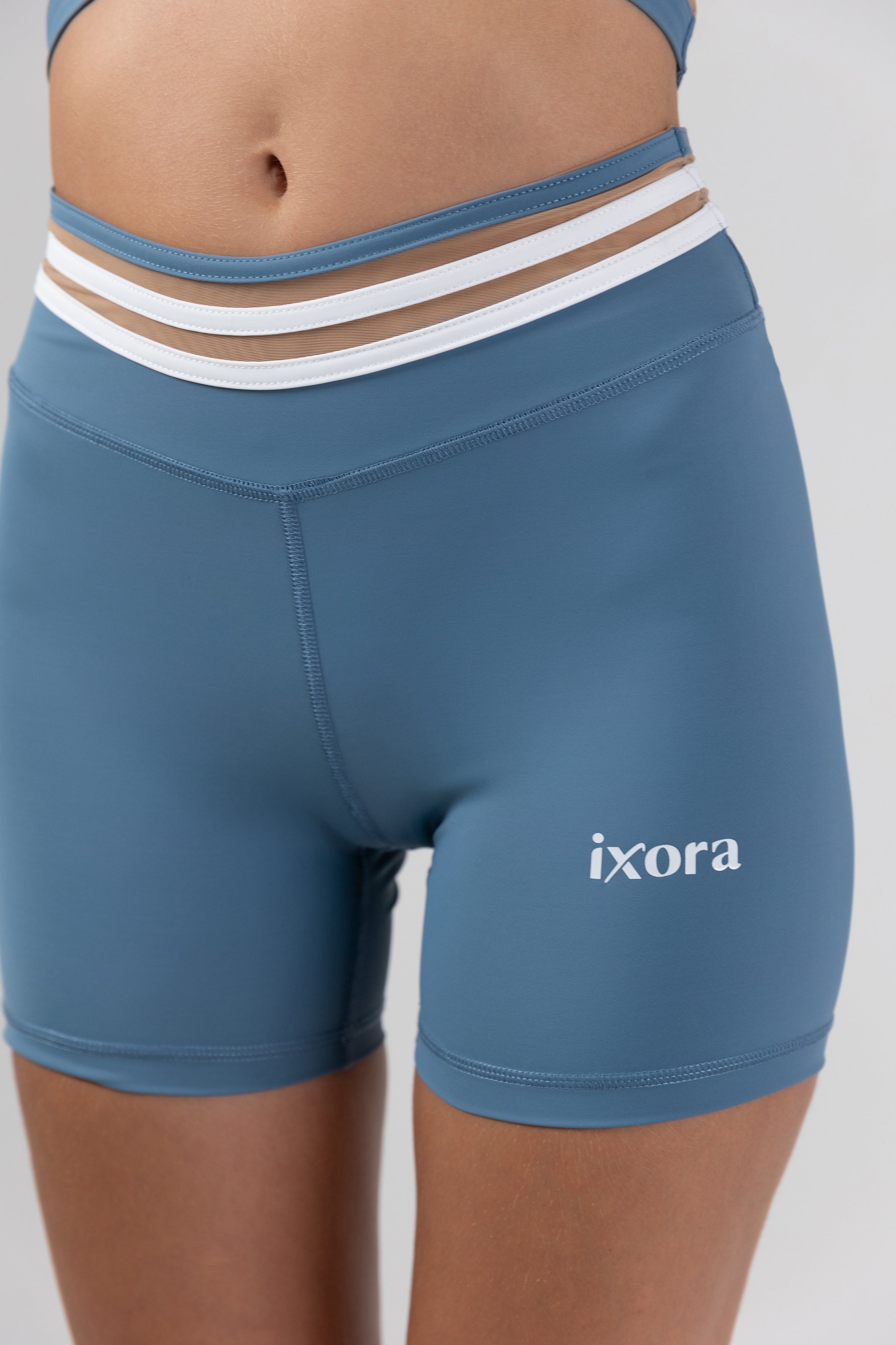 AirFlow Active Shorts