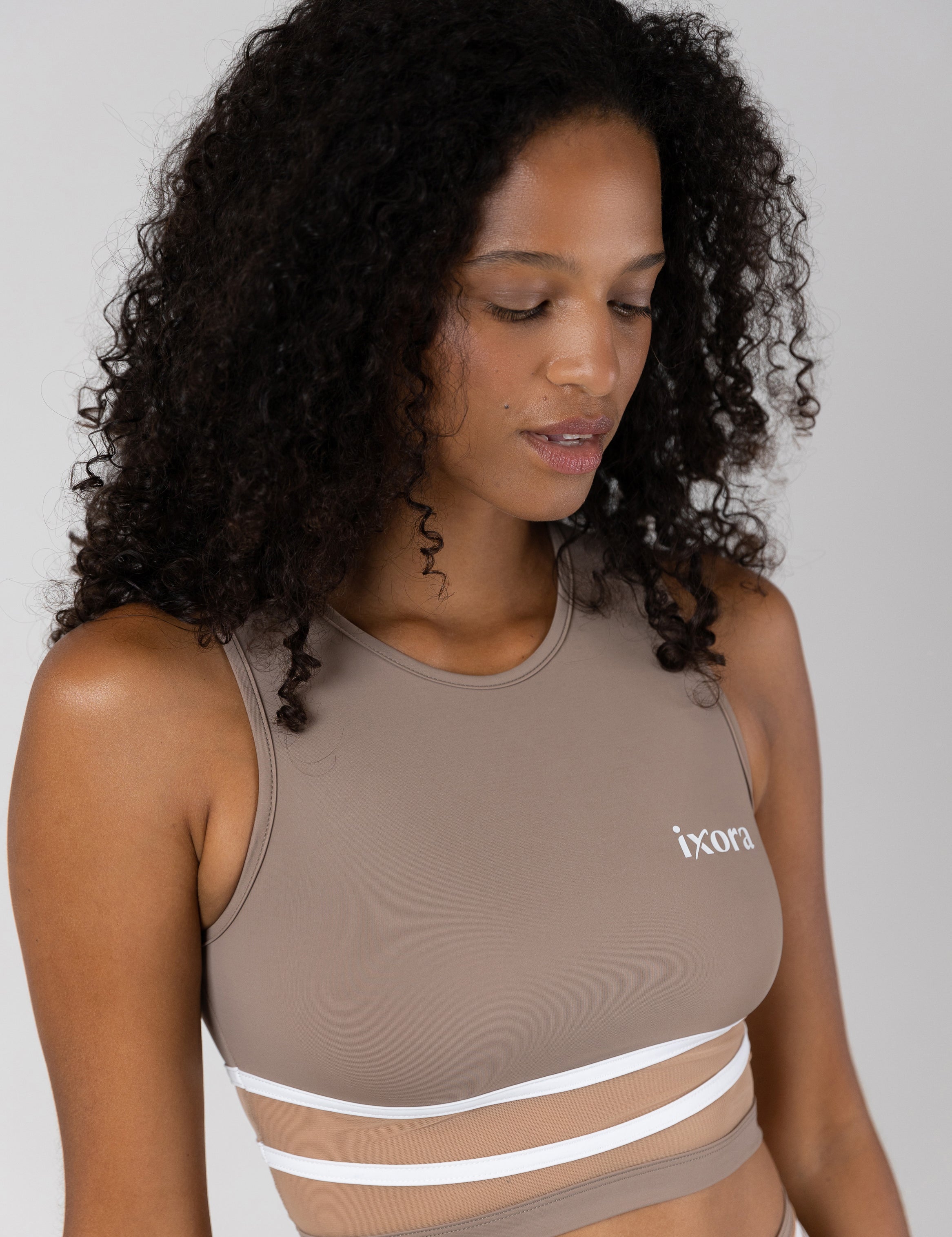 AirFlow Active Top