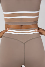 AirFlow Active Shorts