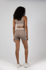 AirFlow Active Shorts