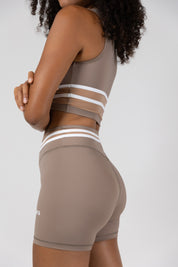 AirFlow Active Shorts