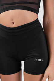 AirFlow Active Shorts