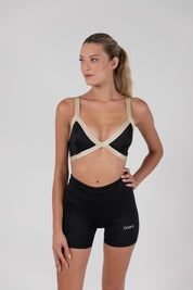 AirFlow Active Shorts