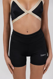 AirFlow Active Shorts