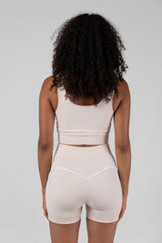 SoftSpirit Heart Sport-BH
