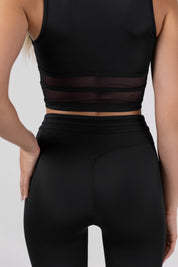AirFlow Active Leggings