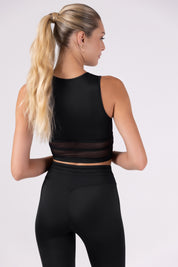 AirFlow Active Leggings