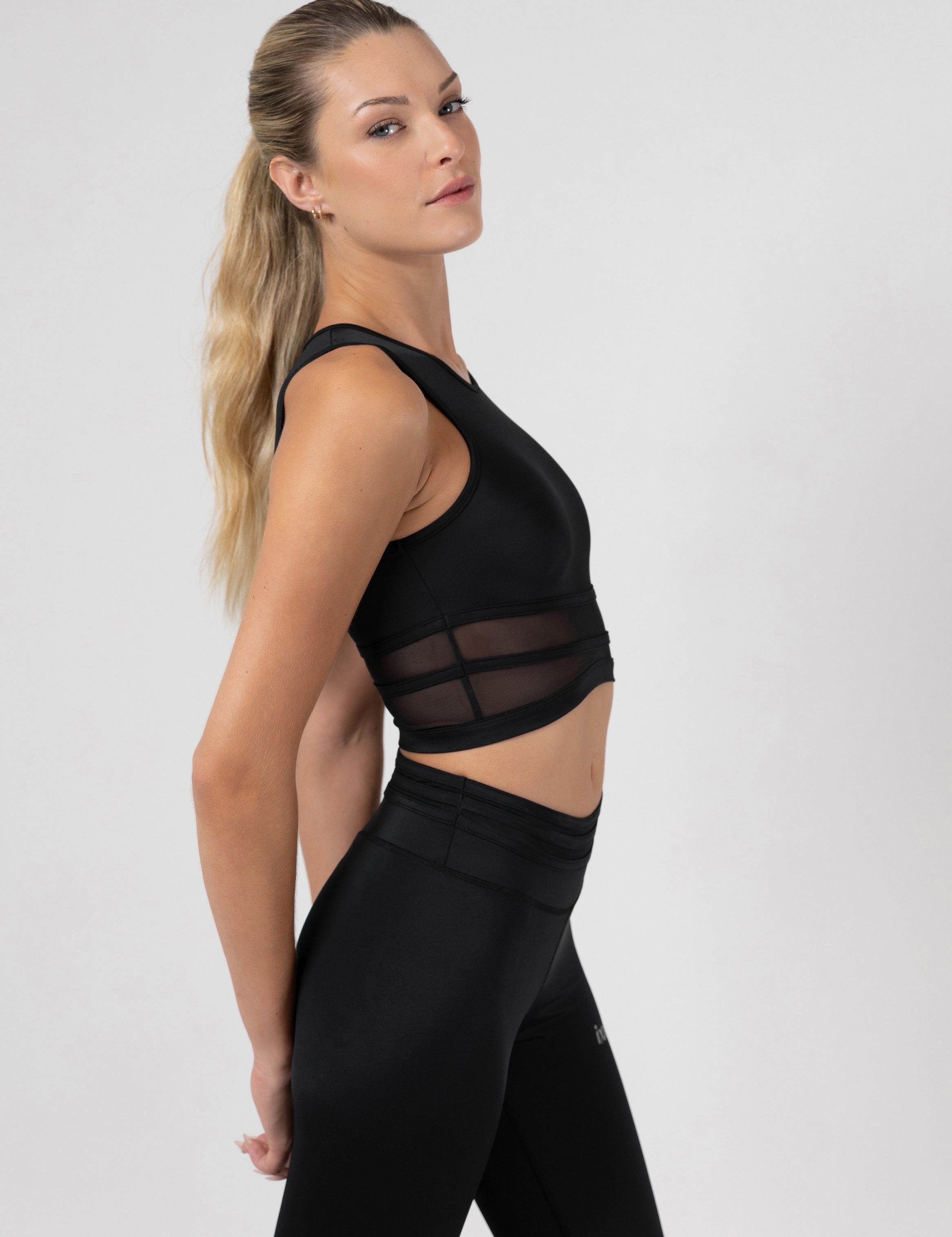 AirFlow Active Leggings