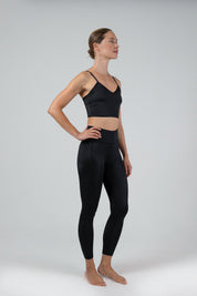 MotionWave Sport-BH