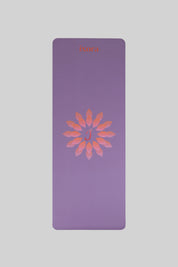 EcoEssenza Yogamatte