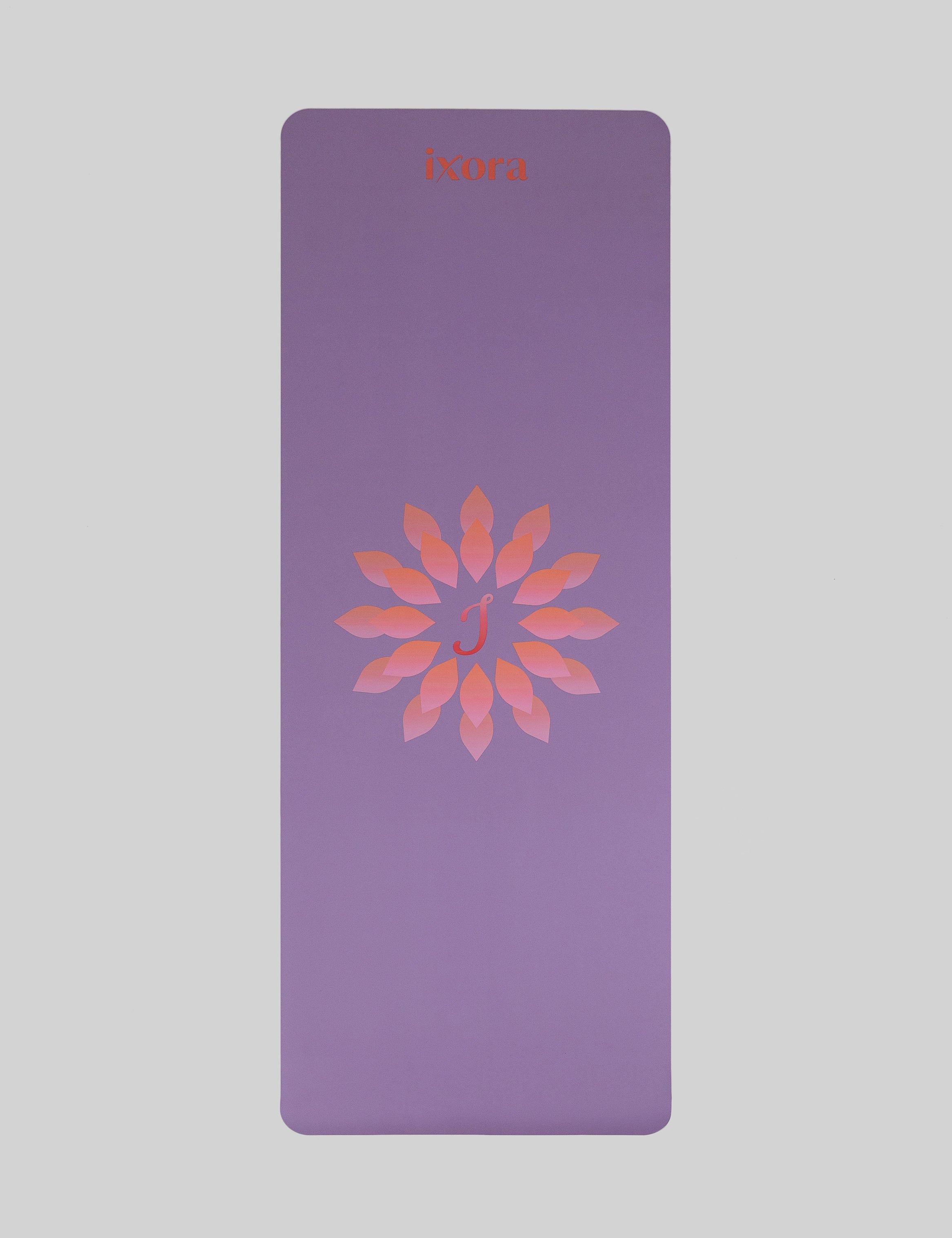 EcoEssenza Yogamatte