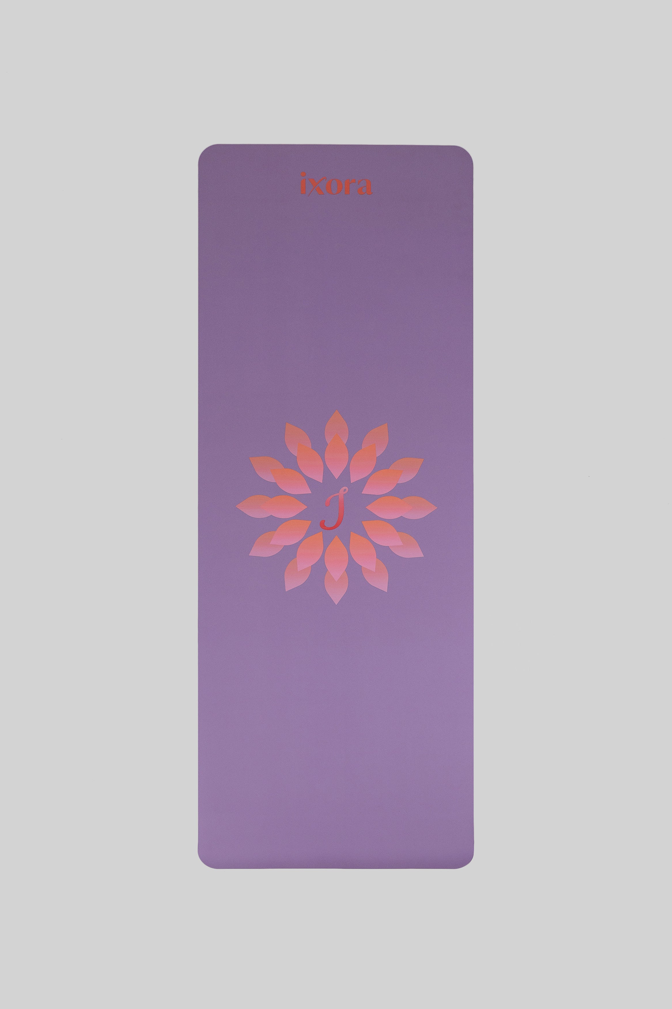 EcoEssenza Yogamatte