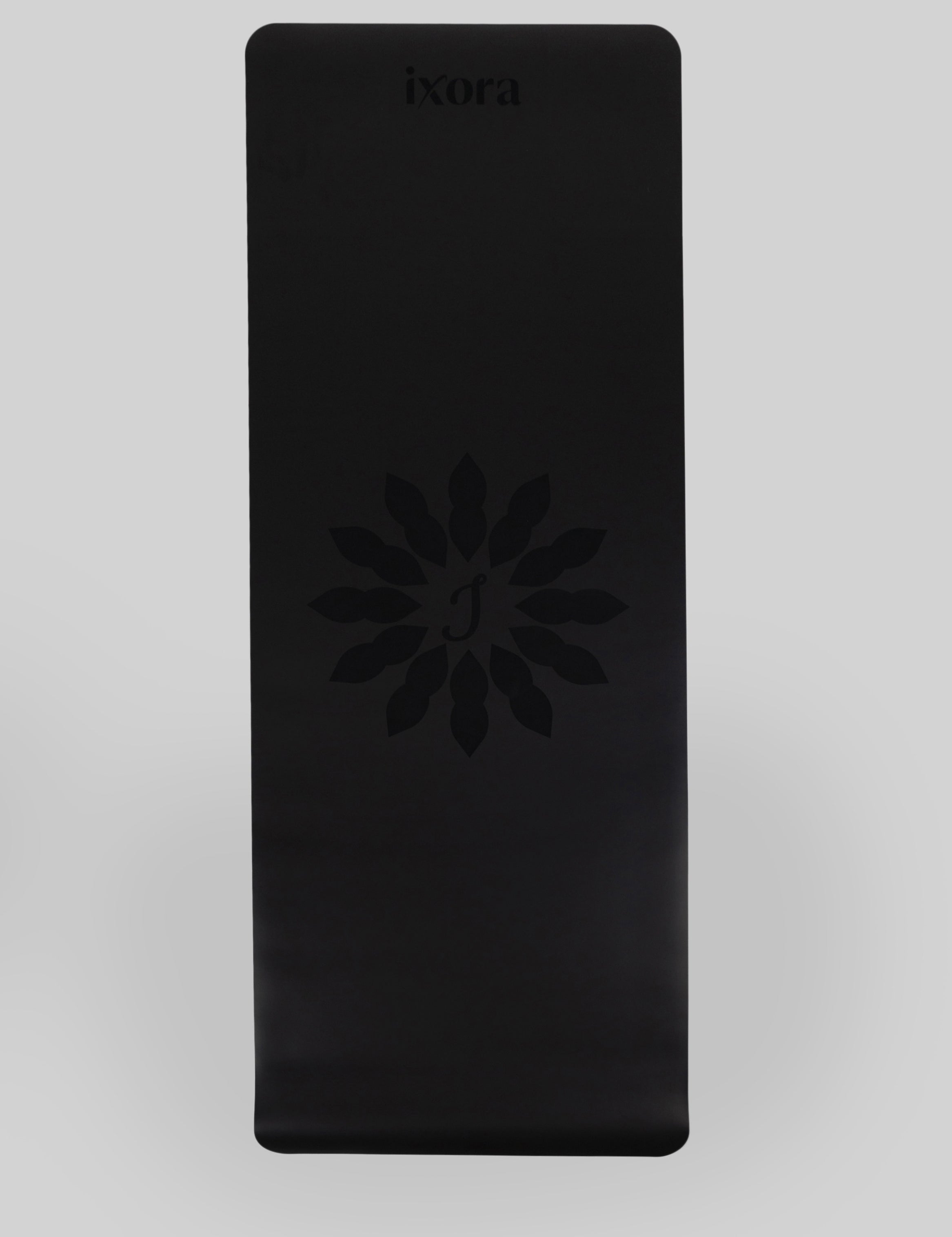 Essenza Yogamatte