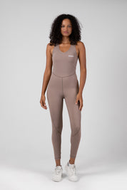 ActiveFlow Jumpsuit