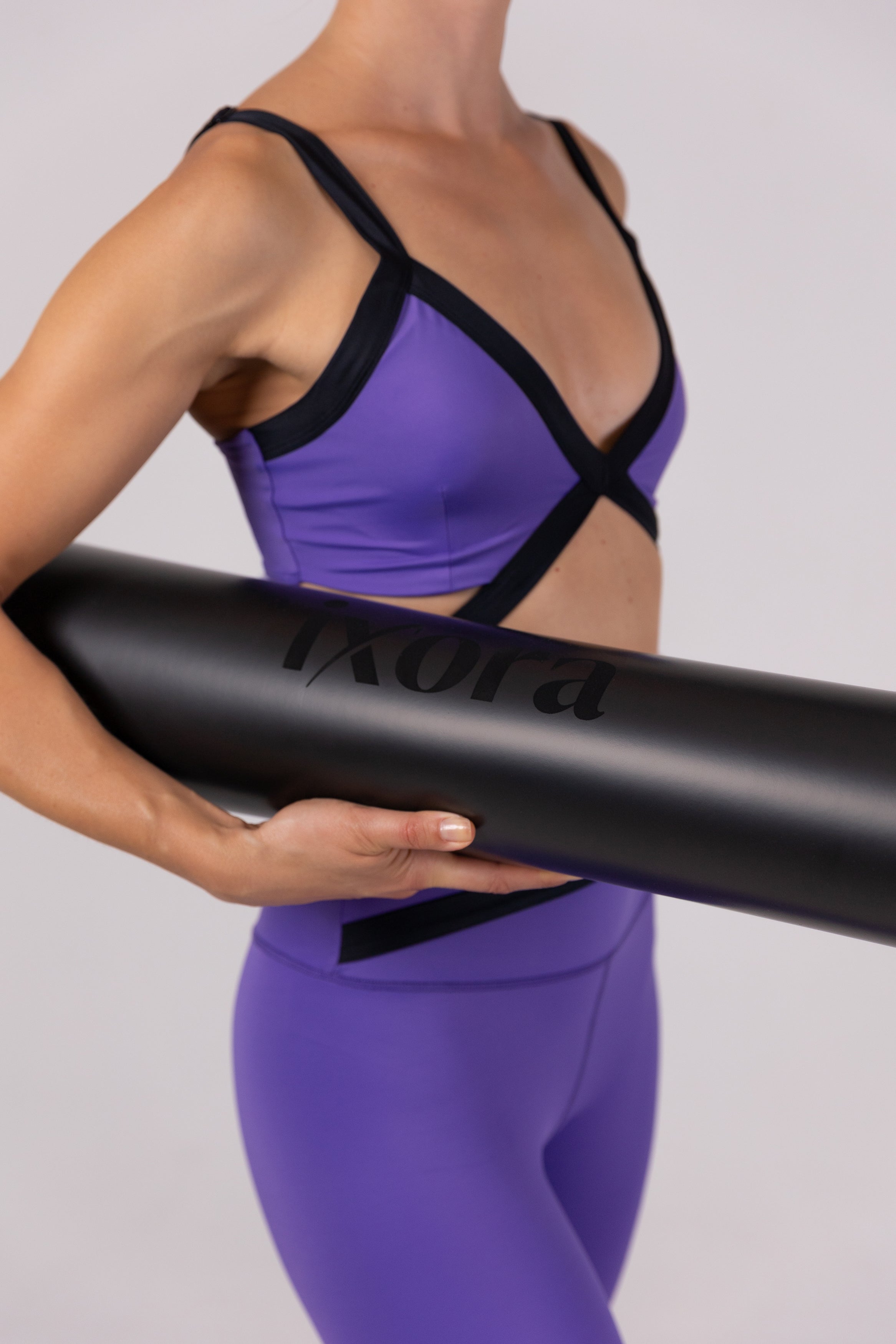 Essenza Yogamatte