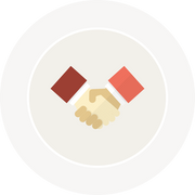 Groupe_20096_d57ee0d8-c152-451e-9148-91c02c165115.png